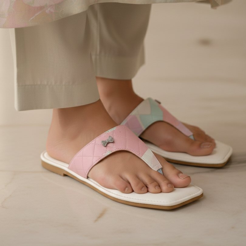 Office Slipper