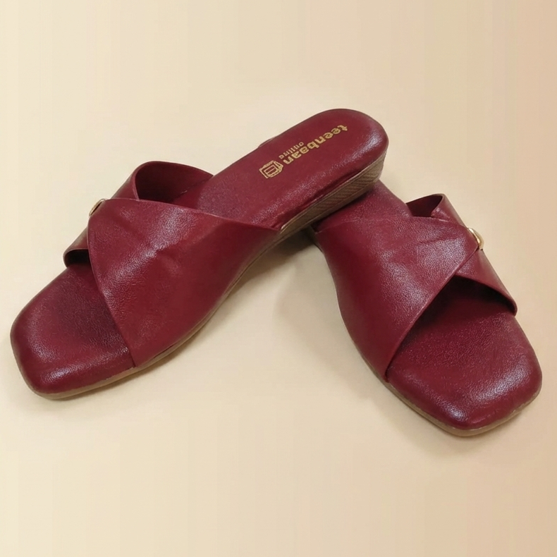 Elite Flip-Flop