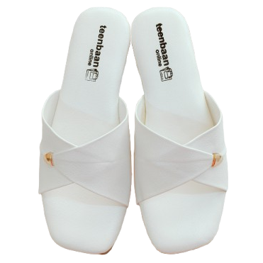 Elite Flip-Flop