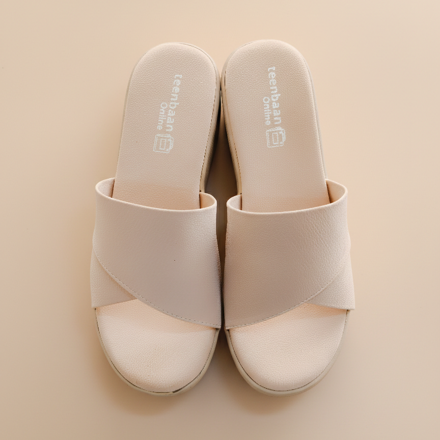 Premium Soft Wedges