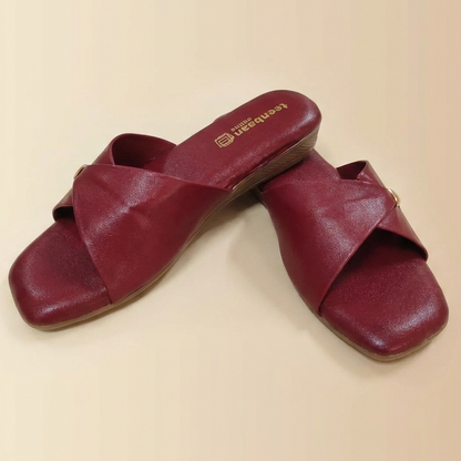 Elite Flip-Flop