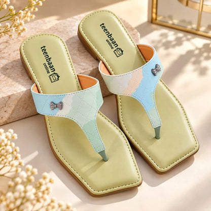 Office Slipper