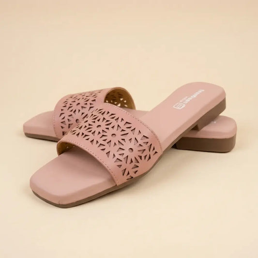 Elysian Love Flip